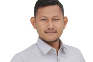 muhammad_ridha1.jpeg